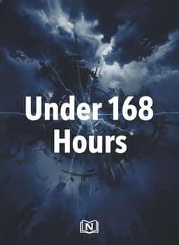 Under 168 Hours