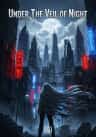 Under The Veil of Night