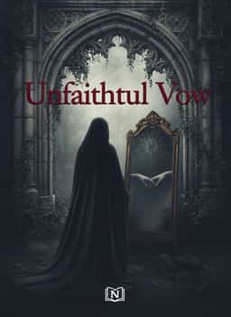 Unfaithful Vow