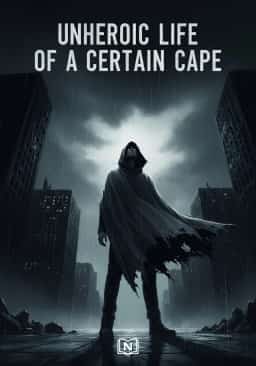 Unheroic Life of a Certain Cape
