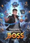 Universe's Ultimate BOSS