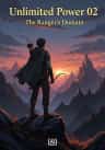 Unlimited Power 02 - The Ranger's Domain