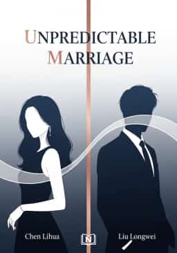 Unpredictable Marriage.