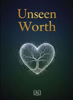 Unseen Worth