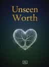 Unseen Worth