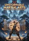 Unstoppable Martial Arts: Starting from Attribute Points Allocation
