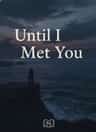 Until I Met You