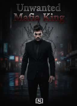 Unwanted Mafia King
