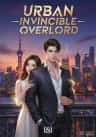 Urban Invincible Overlord