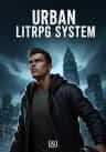 Urban LitRPG System