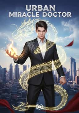 Urban Miracle Doctor