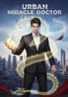 Urban Miracle Doctor