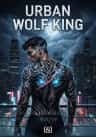 Urban Wolf King