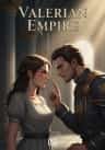Valerian Empire