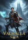 Valhalla Saga