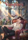 Vampire's Slice Of Life