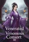 Venerated Venomous Consort