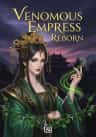 Venomous Empress Reborn