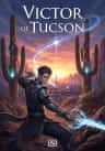 Victor of Tucson