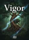 Vigor