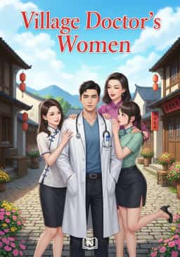 Village Doctor's Women