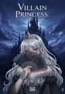 Villain Princess.
