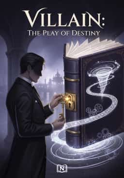Villain: The Play of Destiny