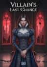 Villain's Last Chance