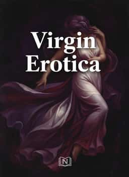 Virgin Erotica