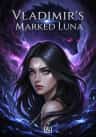 Vladimir's Marked Luna