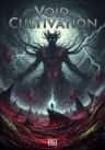 Void Cultivation