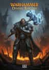 Warhammer Divine Throne