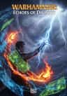 Warhammer: Echoes of Divinity