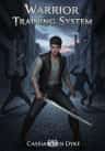 Warrior Training System