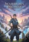 Warrior's Promise