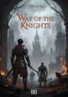 Way of the Knights