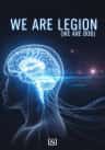 We Are Legion (We Are Bob)