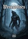 Werewolves