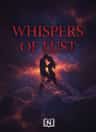 WHISPERS OF LUST
