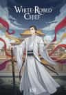 White-Robed Chief