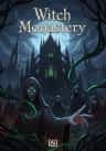 Witch Monastery
