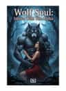 Wolf Soul: Inlove With The Alpha