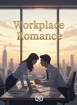 Workplace Romance