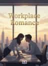 Workplace Romance