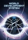 World Development System