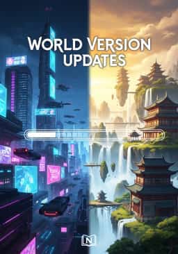 World Version Updates