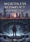Worthless Skill Escape (WN)