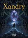 Xandry