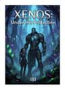 XENOS: Under His Protection