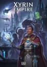 Xyrin Empire